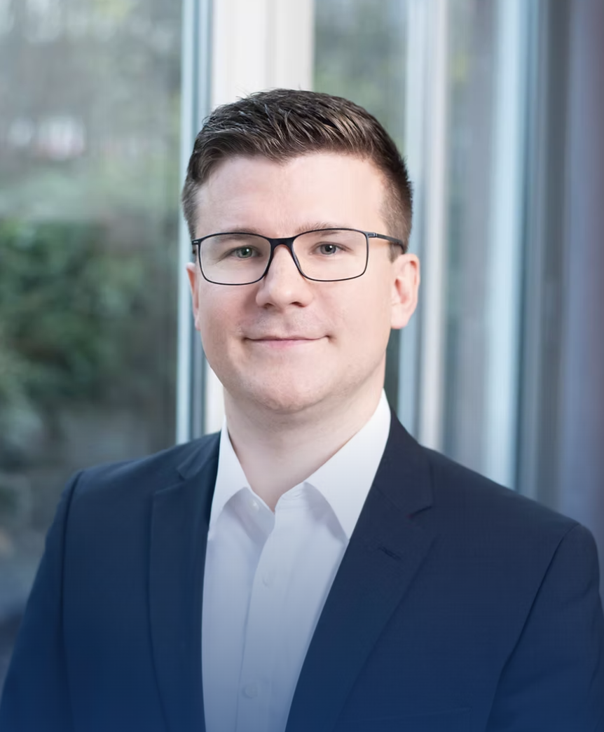 Lukas Völkel