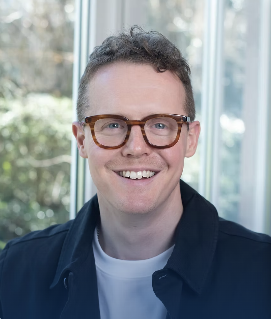 Philip Lang