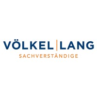 Völkel & Lang
